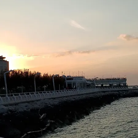 Mameli Pesaro